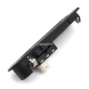 98074459ZD Switch de janela - para Peugeot 408 
