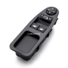 6554.zh Janela Switch - Para Peugeot Expert/ Fiat Scudo/ Citroen Jumpy 