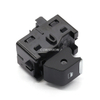 Interruptor da janela de energia H1BT-14529-AB-para Ford F-Max