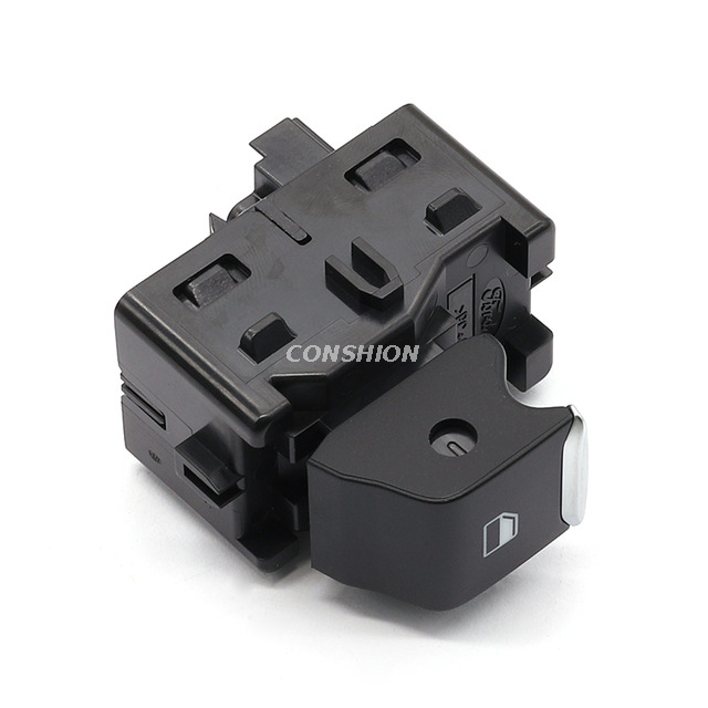 Interruptor da janela de energia H1BT-14529-AB-para Ford F-Max