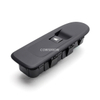 96565184xt Janela elétrica Switch - para Peugeot 308
