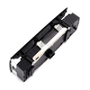 Interruptor de janela A1669054400 - para Benz GL/ML