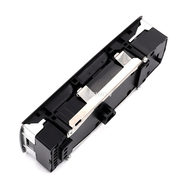 Interruptor de janela A1669054400 - para Benz GL/ML