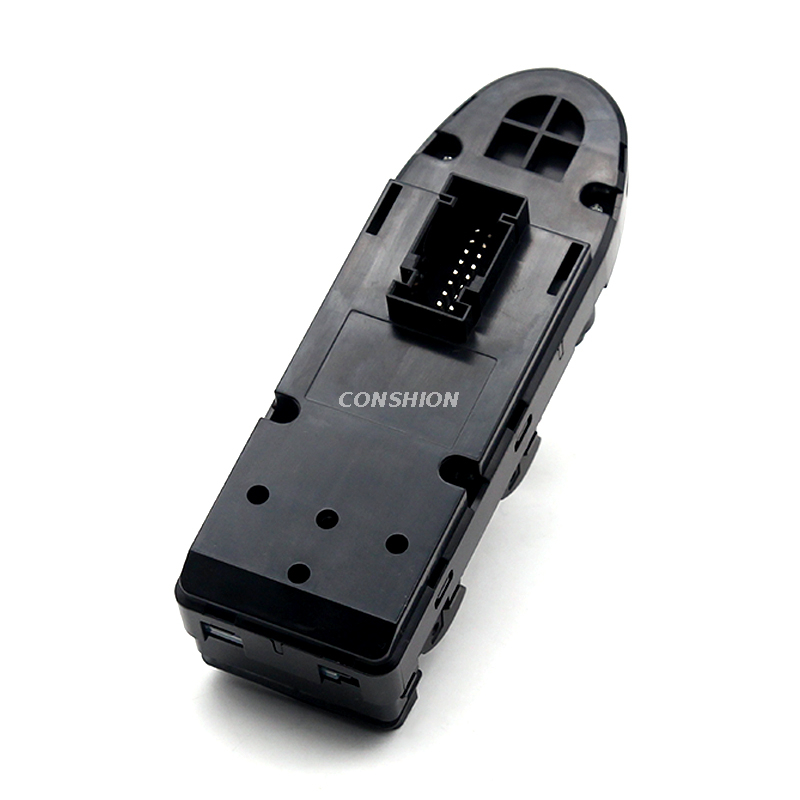 61319122121 interruptor da janela de energia para BMW x5/e70