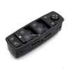 1698206610 Switch de janela - para Benz W169/W251