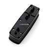 A1698206510 Switch de janela - para Benz W169/W245/W164