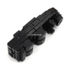 61316951909 Switch de janela - para BMW E60
