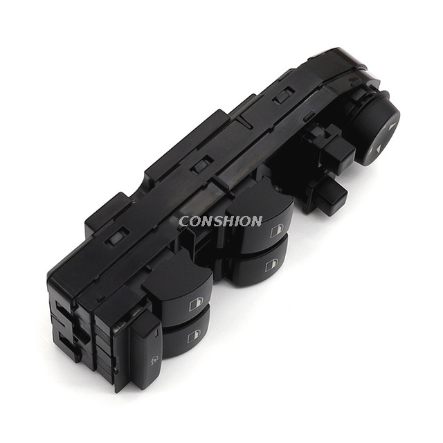 61316951909 Switch de janela - para BMW E60