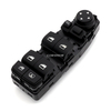 61319362116 interruptor da janela de energia para BMW F01/F02