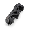 18G959857B Switch de janela de energia para Volkswagen Bora