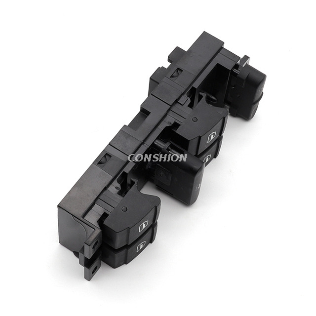 18G959857B Switch de janela de energia para Volkswagen Bora
