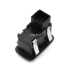 4602531AF Janela elétrica interruptor para Dodge