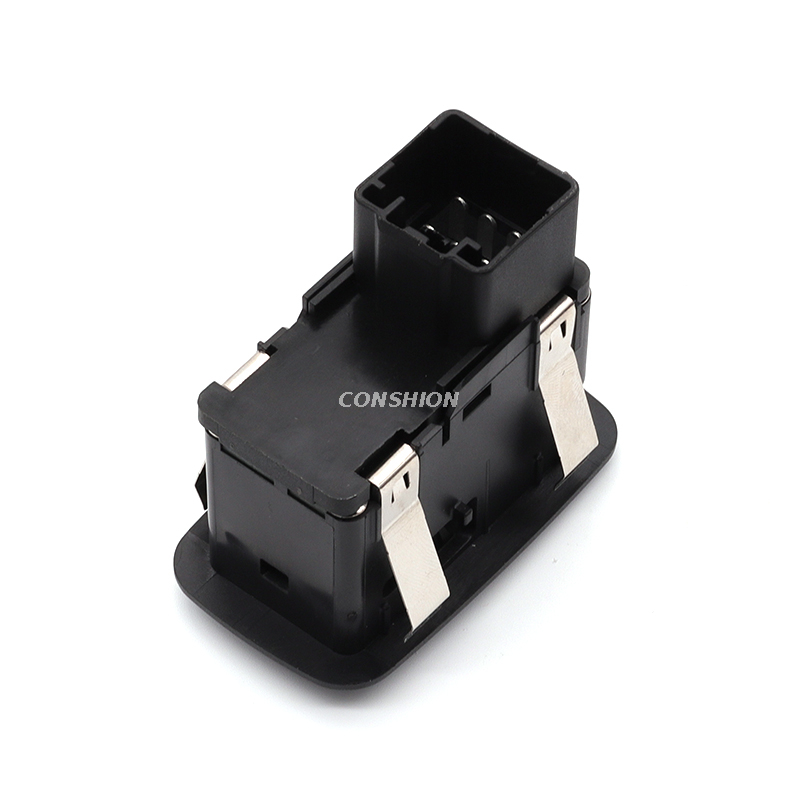 4602531AF Janela elétrica interruptor para Dodge