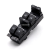 18d959857b interruptor de janela para Volkswagen Lavida