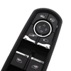 7PP959858A Janela elétrica para Panamera/Cayenne/Cayman/Macan