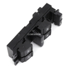 1J4959857A Power Window Switch para Skoda Octavia