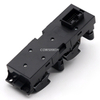 18G959857D Switch de janela para Volkswagen 13 Lavida