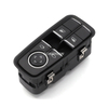 99161315102dml Janela elétrica interruptor para 911/991/718 Boxster/Cayman 