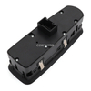 7PP959858MDML Janela elétrica interruptor para Panamera/Cayenne/Cayman/Macan