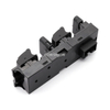 1GD959857C Switch de janela de energia para Volkswagen Jetta