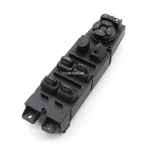 68171680AA Janela elétrica interruptor para Dodge Durango/Dakota/Ram 1500 2500 3500/Sprinter 2500 3500