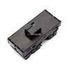 4K0959851 Switch de janela principal - para Audi A6/A7