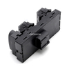 8W0959851E Switch de janela principal - para Audi A4/B9/A5/Q5/Q7