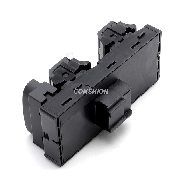 8W0959851E Switch de janela principal - para Audi A4/B9/A5/Q5/Q7