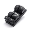 4F0959851J Switch de janela principal - para Audi A6L/Q7
