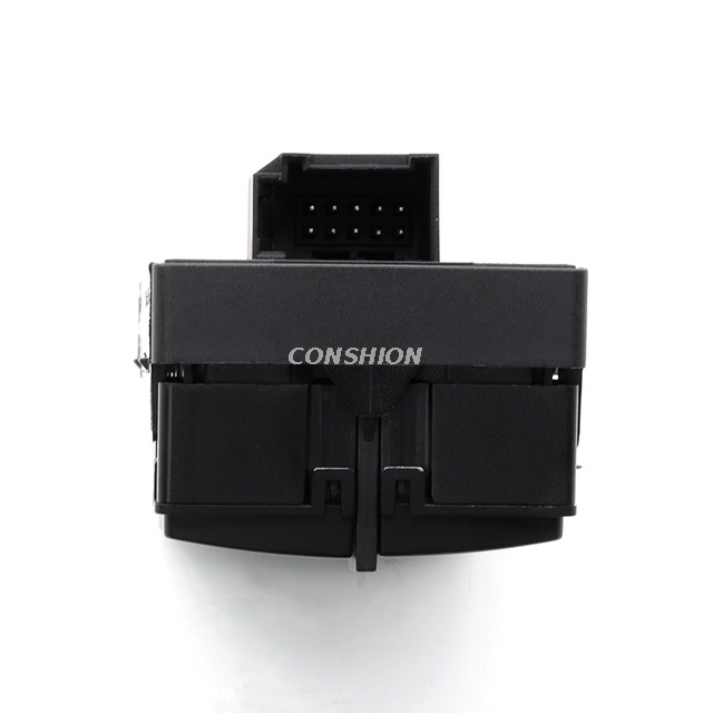 4F0959851G5PR Janela principal interruptor - para Audi A6