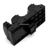 4F0959851H Switch de janela principal - para Audi A3/A6/Q7