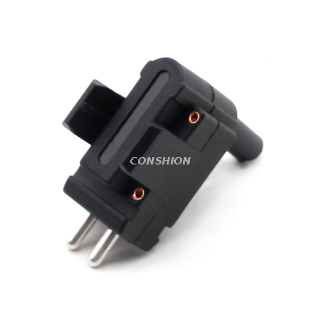 2015450014 interruptor de luz reversa - para Mercedes Benz R107/R129/W124