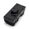 4M0959851B Switch de janela principal - para Audi A4/S4