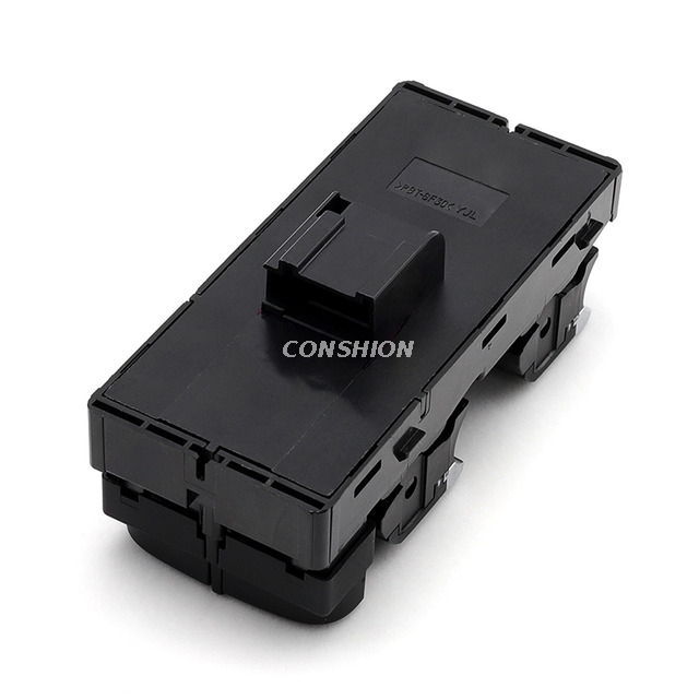 4M0959851B Switch de janela principal - para Audi A4/S4