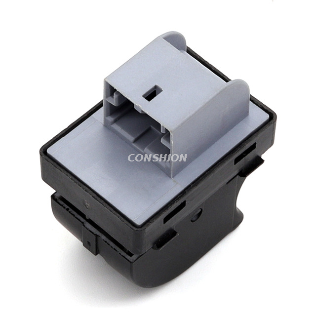 4F0959855A Switch automático - para Audi A3/A6/Q7