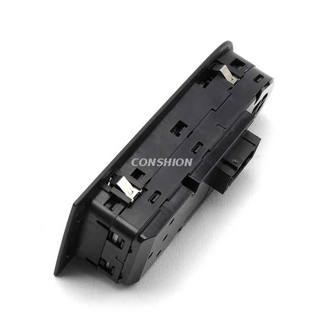  61319217329 Chave de janela de energia para BMW E90