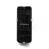 Switch de janela YUD501570PVJ para Range Rover Sport LR3