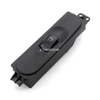 A9065451913 Switch de janela - para Sprinter Benz