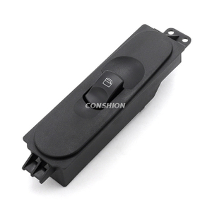 A9065451913 Switch de janela - para Sprinter Benz
