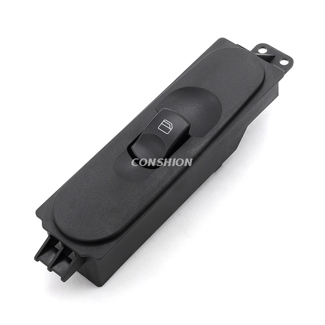 A9065451913 Switch de janela - para Sprinter Benz