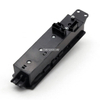 A9065451213/2E0959877J Switch de janela - para Benz Sprinter/Volkswagen Crafter