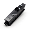6395451013 Switch de janela - para Benz Viano