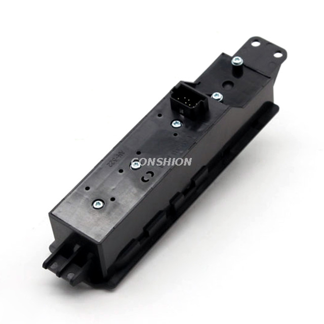 6395451013 Switch de janela - para Benz Viano