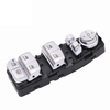 61319382503 interruptor da janela elétrica para BMW G38