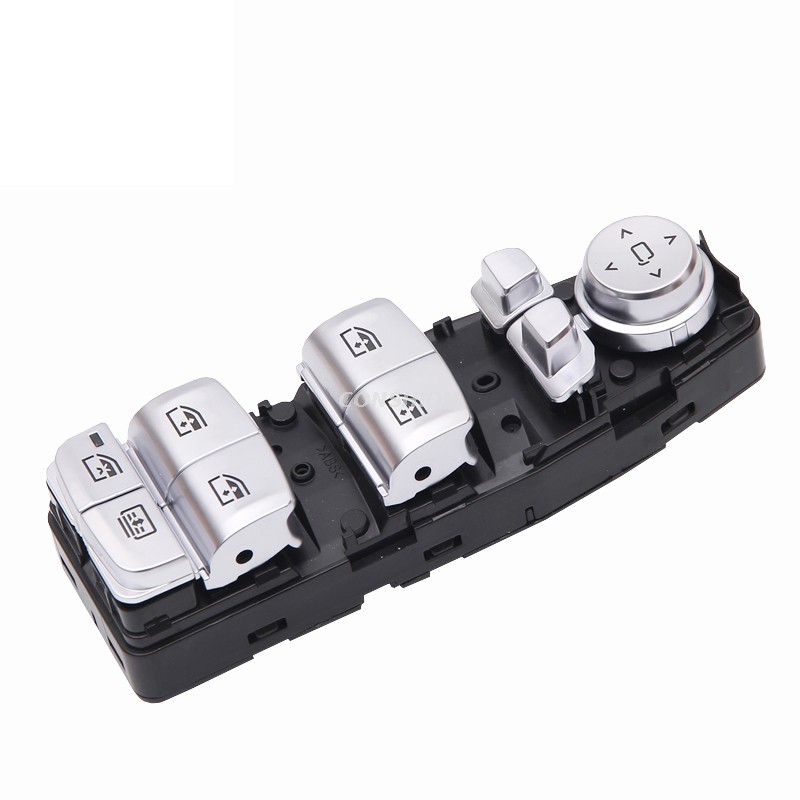 61319382503 interruptor da janela elétrica para BMW G38