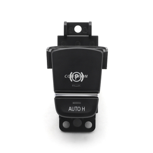 61316842027 Chave de janela para BMW G83
