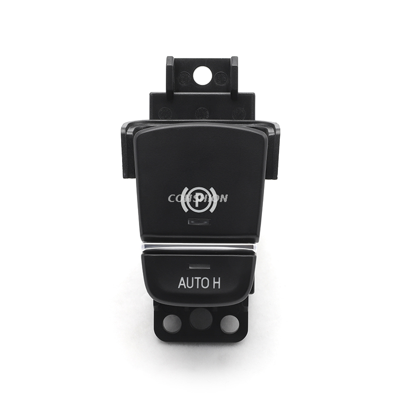 61316842027 Chave de janela para BMW G83