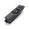 Switch de janela A6395450913 - para Benz Vito