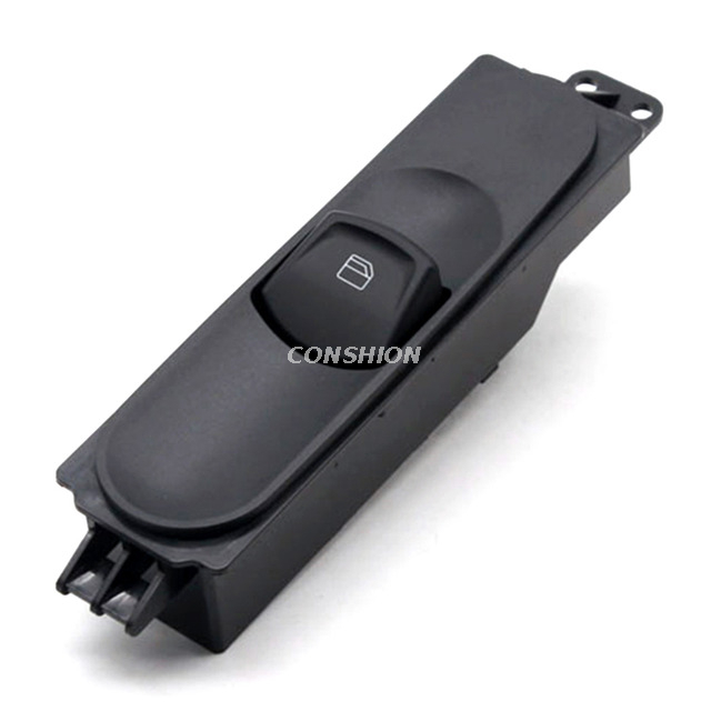 A9065450913/2E0959877R Chave de janela - para Benz Sprinter/Volkswagen Crafter