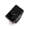 61319241949 Chave de janela de energia para BMW 520 F02/F04/F06/F07/F08/F10/F11/F12/F13